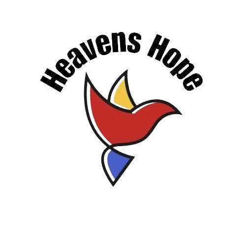 424589731 362322963414763 1939832506596344333 n