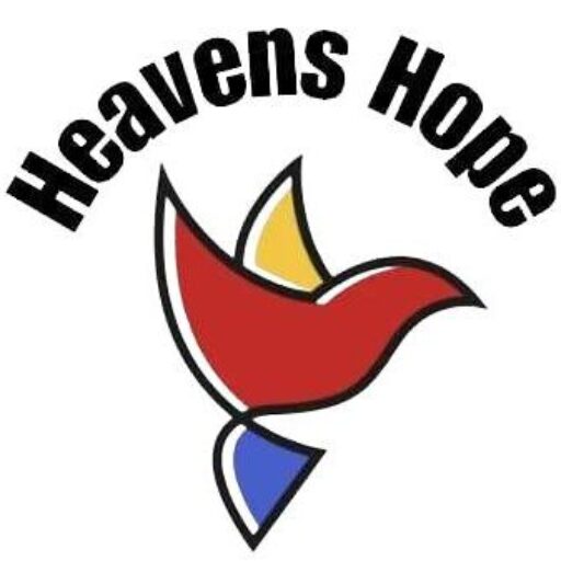 424589731 362322963414763 1939832506596344333 n